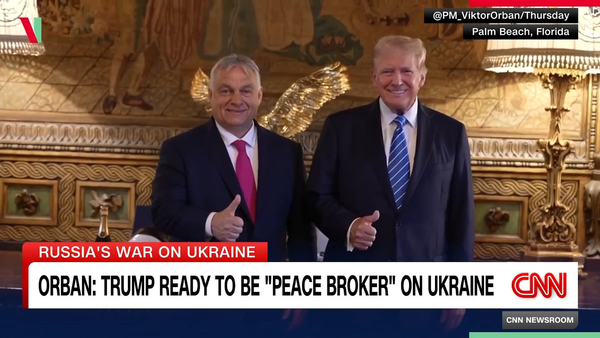 Ukraine War: Trump’s Call for Peace and the Human Cost of Conflict